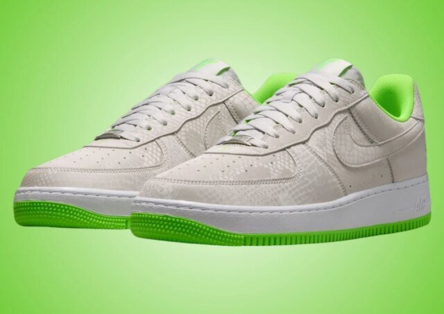 kobe-bryant-nike-air-force-1-low-vast-grey-green-IB0018-006.jpg