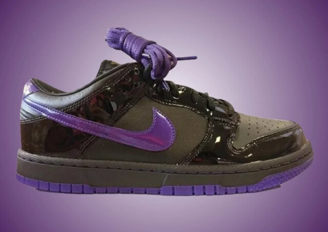 kobe-bryant-nike-dunk-low-protro-fc-barcelona-IV7508-001.jpg