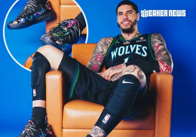 lamelo-ball-minnesota-timberwolves-photoshoot-1.jpg