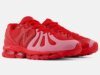 New Balance Adds Armor Plating On The 1890