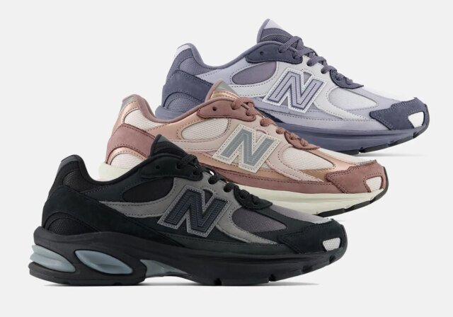 new-balance-2010-gradient-pack.jpg