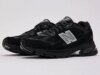 DTLR Brings Reflective 3M And Carbon Fiber To Their Exclusive New Balance 2010