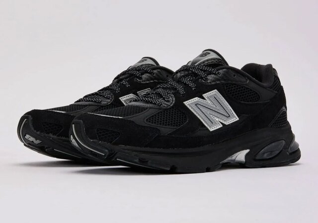 new-balance-2010-grey-silver-U20104AR-4.jpg