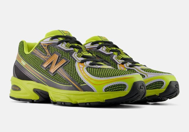 new-balance-740-green-orange-U74099S-3.jpg