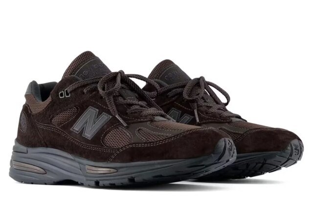 new-balance-991v2-brown-U991JB2-5.jpg