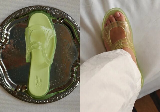 new-balance-jelly-sandals-1.jpg