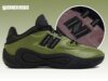 New Balance P400 Low | SneakerNews.com