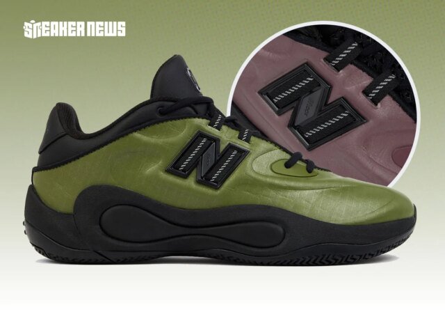 new-balance-p400-low.jpg