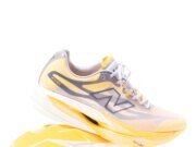 New Balance To Launch The SuperComp Elite v6 On July 27th