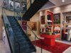 New Balance Opens First West Coast Flagship Store At The Grove
