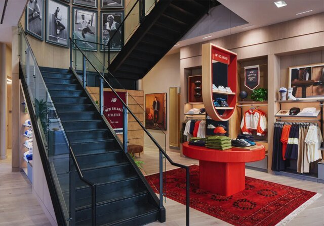 new-balance-the-grove-los-angeles-flagship-store-1.jpg