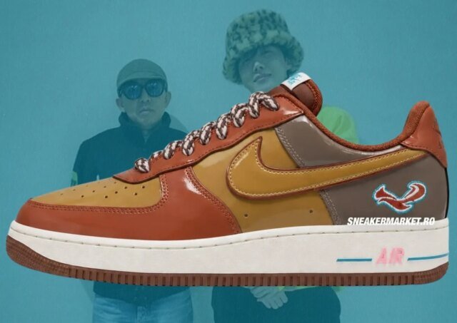 nigo-j-hope-bts-nike-air-force-1-IO8766-800.jpg