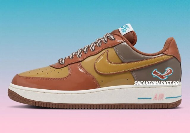 nigo-nike-air-force-1-01-j-hope-bts-io8766-800.jpg