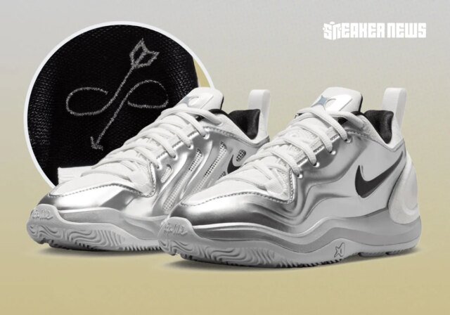 nike-a-two-all-star-IR4504-100-8.jpg