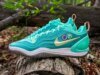 Nike A’Two “Girl Scout” PE