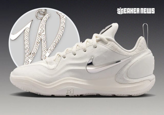 nike-a-two-white-label-ix1853-100-1.jpg