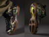 Nike Air Foamposite Pro “Camo” IM5204-001