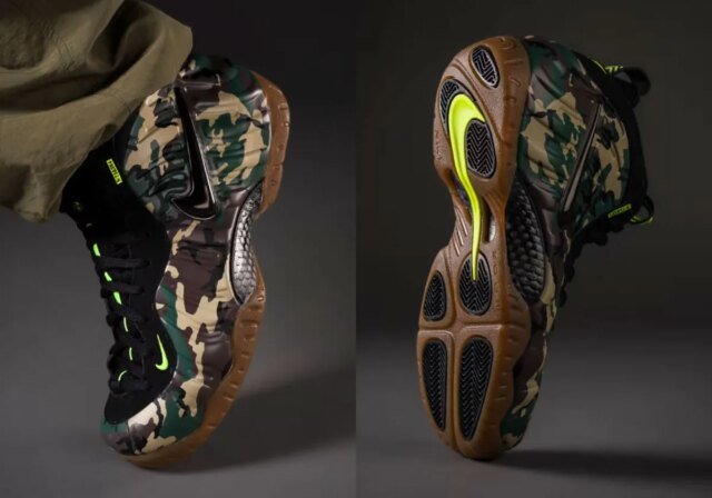 nike-air-foamposite-pro-camo-im5204-001-1.jpg