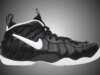 Nike Air Foamposite Pro Dr. Doom 2026 HF0794-003