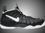 Nike Air Foamposite Pro Dr. Doom 2026 HF0794-003