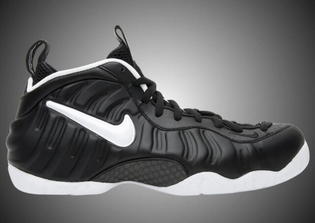 nike-air-foamposite-pro-dr-doom-2026-HF0794-003.jpg