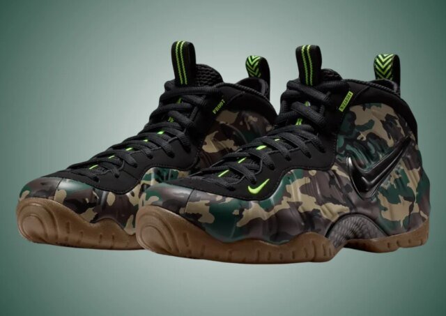 nike-air-foamposite-pro-green-camo-IM5204-001-release-info.jpg
