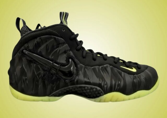 nike-air-foamposite-pro-oregon-black-mummy-ducks-IZ7806-001.jpg