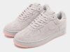 Nike Plays Off NYC’s MetroCard With This ’01 Air Force 1 Low