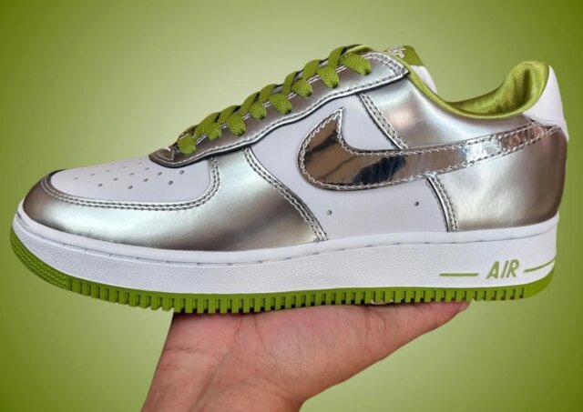 nike-air-force-1-01-shoe-dog-2027-IX8503-100.jpg