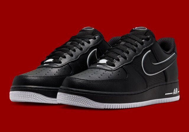 nike-air-force-1-low-black-white-IV6027-001-6.jpg