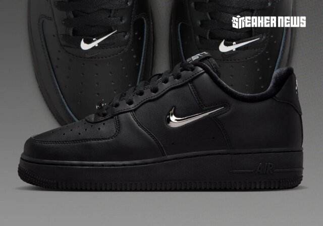 nike-air-force-1-low-black-wolf-grey-metallic-silver-iv6039-001-1.jpg