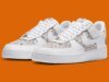 This Nike Air Force 1 Laser Celebrates North African Beats