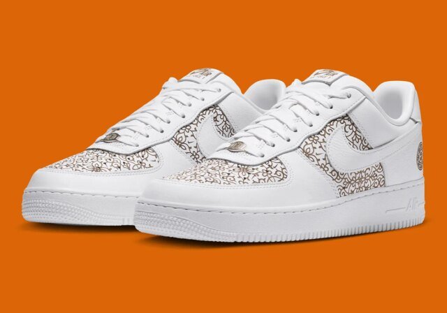 nike-air-force-1-low-family-reunion-iv5754-100-6.jpg