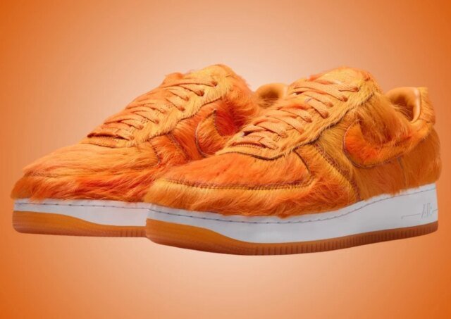 nike-air-force-1-low-horse-of-a-different-color-orange-pony-hair-IR1940-800.jpg