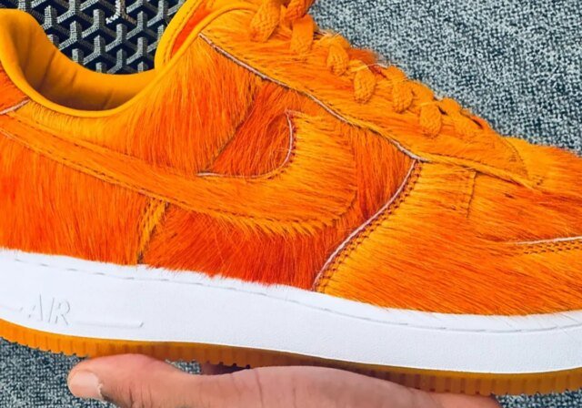 nike-air-force-1-low-orange-hair-2.jpg