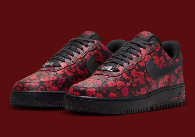 nike-air-force-1-low-red-floral-ir8617-900-6.jpg