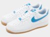 The Nike Air Force 1 Low “Aurora Blue” Sticks To Classic Summer Vibes