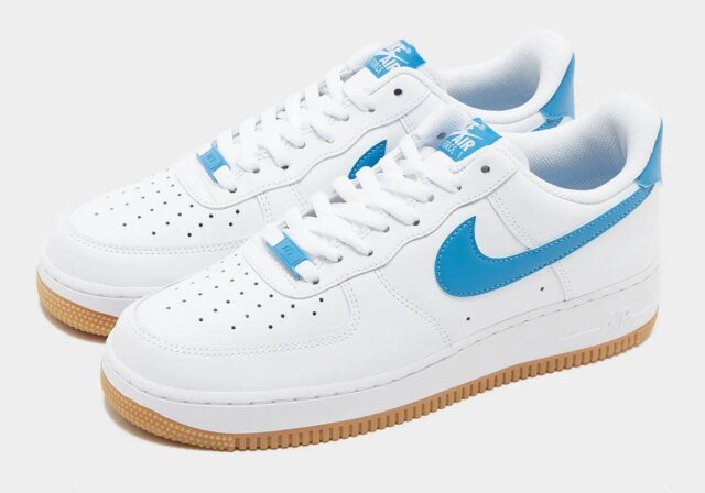 nike-air-force-1-low-white-aurora-blue-gum-light-brown-fj4146-135-4.jpg