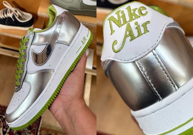 nike-air-force-1-shoe-dog-IX8503-100-2.jpg