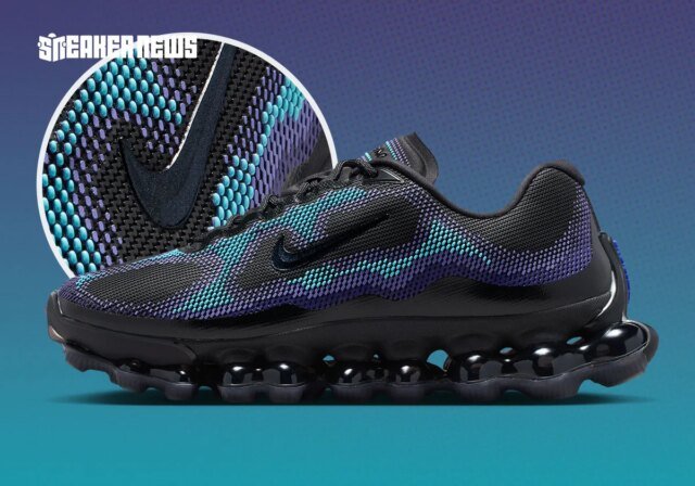 nike-air-liquid-max-black-radiant-blue-sapphire-iq7634-004.jpg