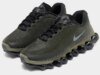 The Nike Air Liquid Max Explores Earth Tones In “Sequoia”