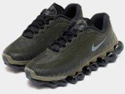 The Nike Air Liquid Max Explores Earth Tones In “Sequoia”