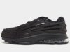 First Look At The Nike Air Max 2000 Retro
