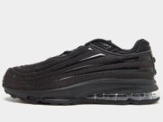 First Look At The Nike Air Max 2000 Retro