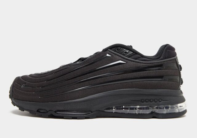 nike-air-max-2000-3.jpg