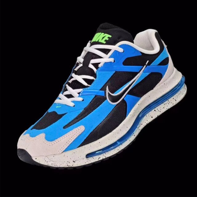 nike-air-max-2026-2.jpg