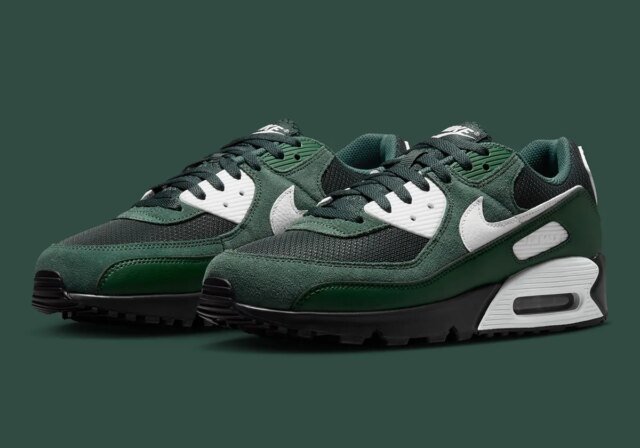nike-air-max-90-black-spruce-vintage-green-fir-summit-white-IX4089-317-6.jpg