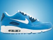 Nike Air Max 90 Mr. Fantastic 2027 IW2268-400