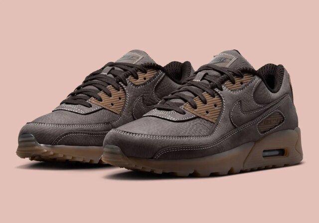 nike-air-max-90-shadow-brown-buff-gum-light-brown-ir1953-200-6.jpg