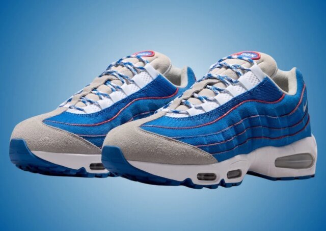 nike-air-max-95-big-bubble-lawson-IR1944-400.jpg